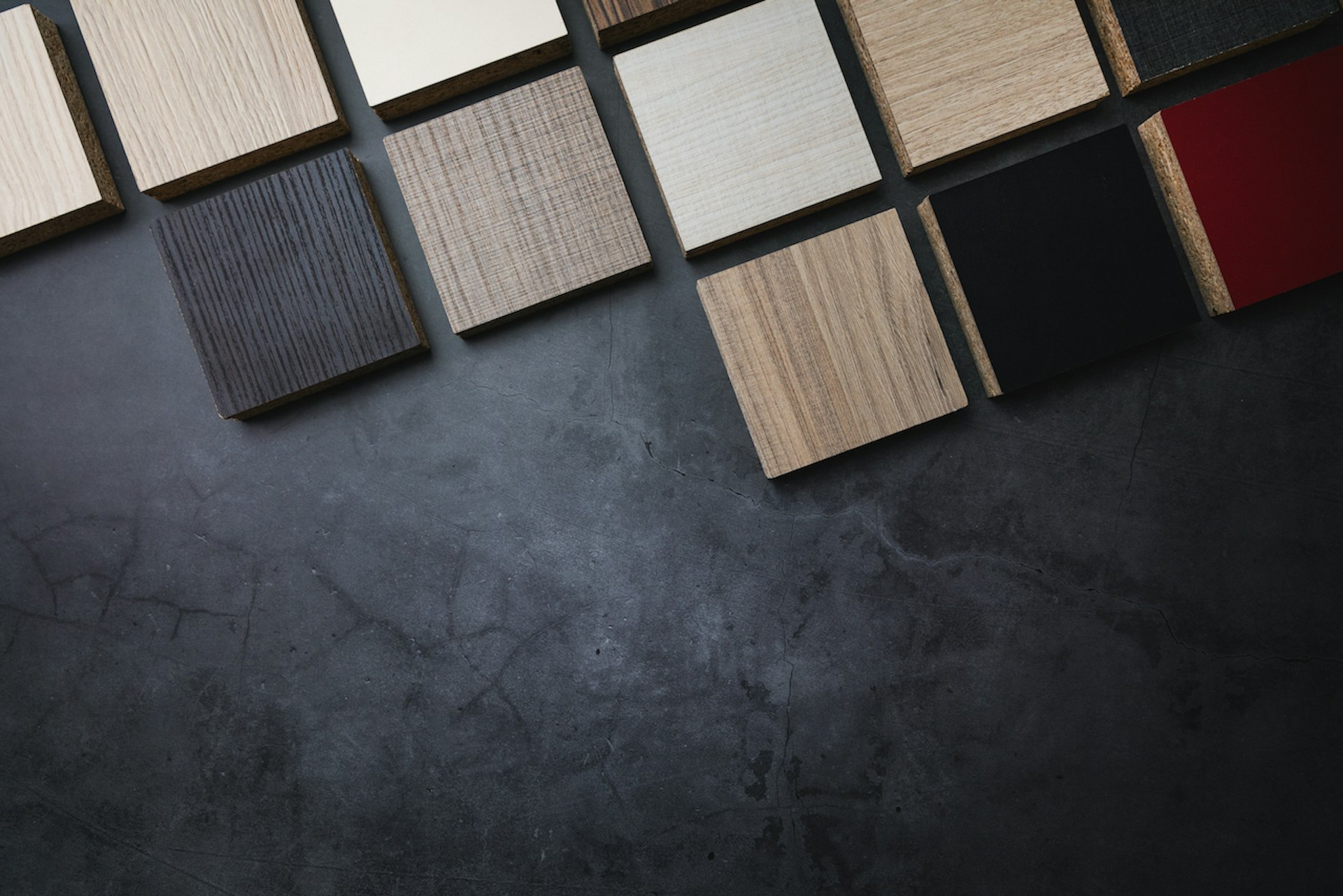 diseño de pisos elegantes