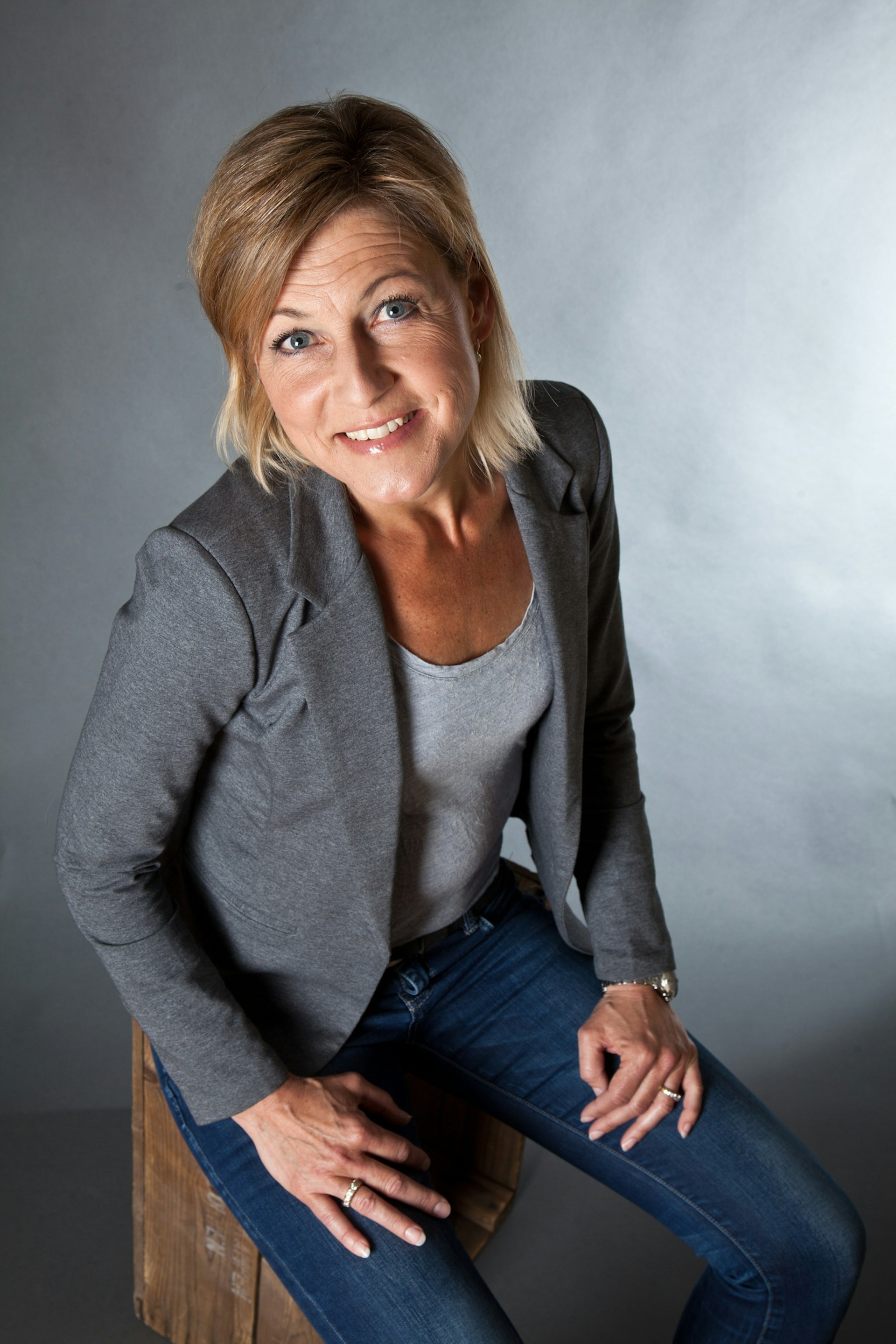 Hortensia Serrano, Interiorista y Remodelación en Monterrey